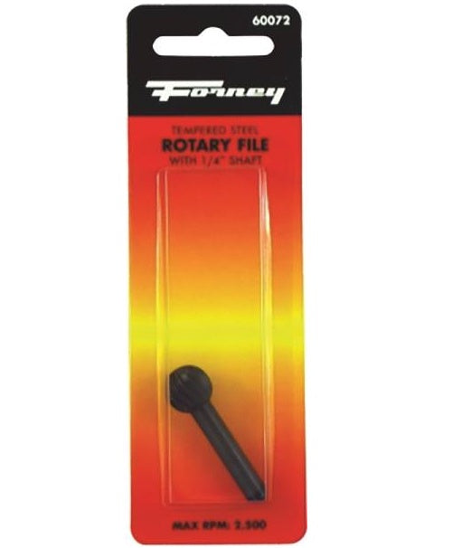 buy drill grinders & rasps at cheap rate in bulk. wholesale & retail professional hand tools store. home décor ideas, maintenance, repair replacement parts
