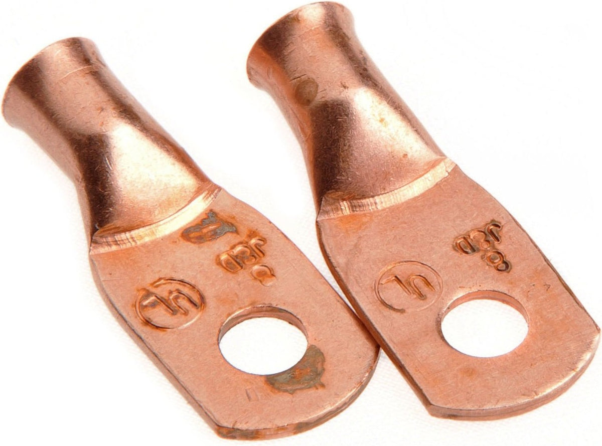 buy welding equipments & accessories at cheap rate in bulk. wholesale & retail hand tools store. home décor ideas, maintenance, repair replacement parts