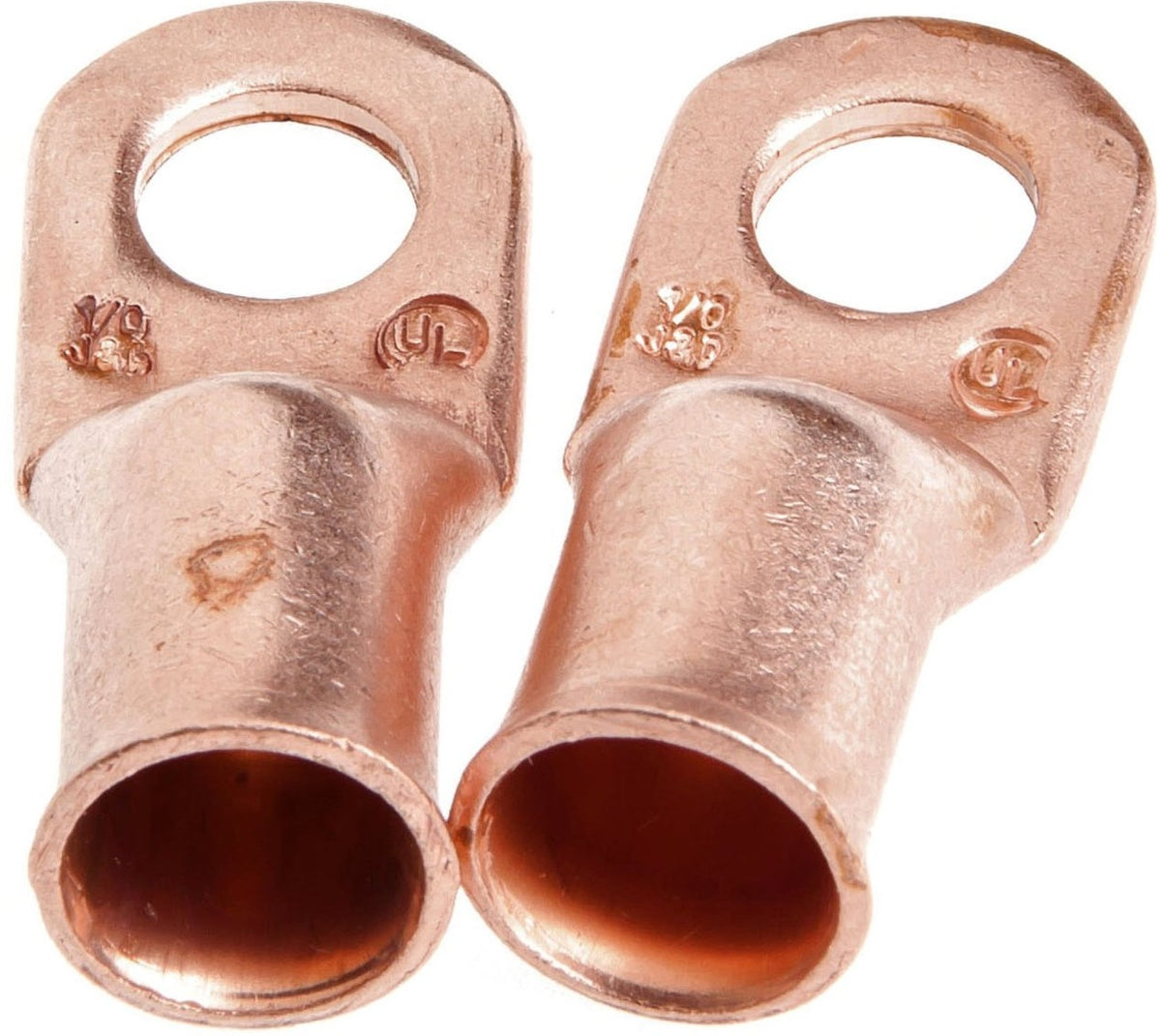 buy welding equipments & accessories at cheap rate in bulk. wholesale & retail hand tool supplies store. home décor ideas, maintenance, repair replacement parts