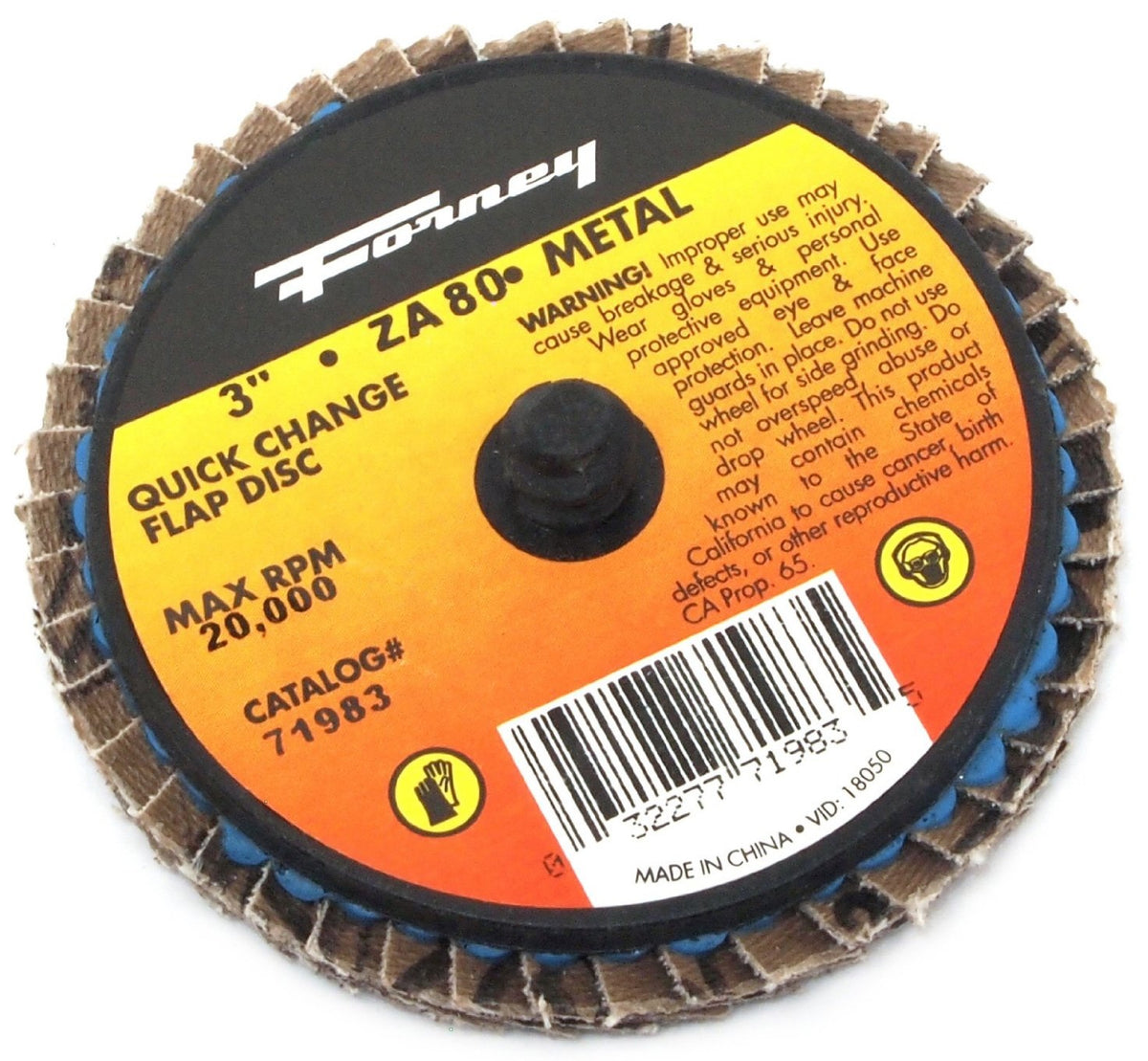 buy sanding discs at cheap rate in bulk. wholesale & retail heavy duty hand tools store. home décor ideas, maintenance, repair replacement parts