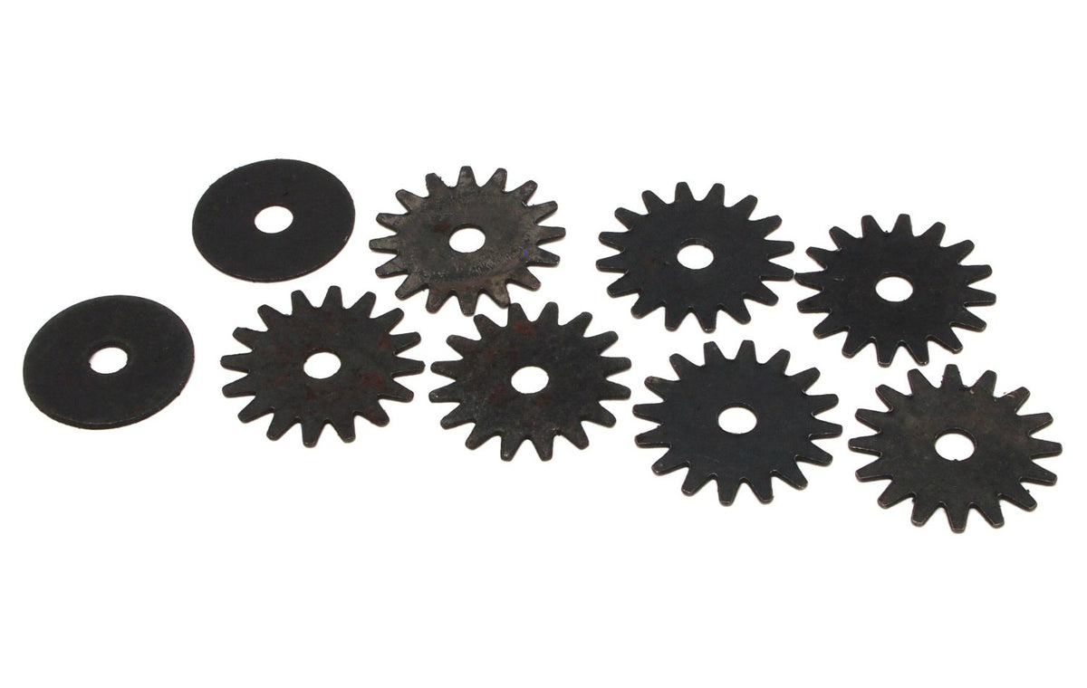 buy power cutting guides at cheap rate in bulk. wholesale & retail hand tools store. home décor ideas, maintenance, repair replacement parts