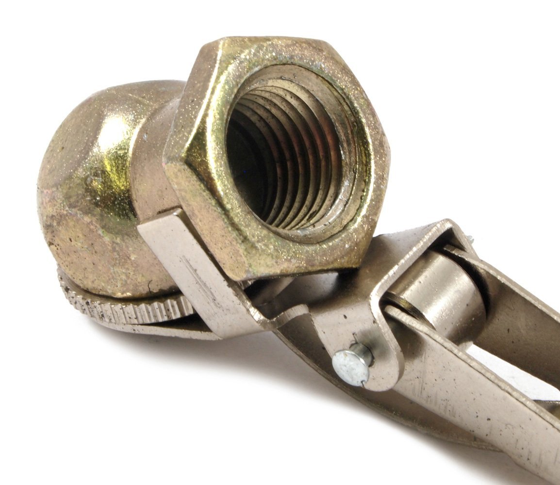 buy air compressors & air chucks at cheap rate in bulk. wholesale & retail professional hand tools store. home décor ideas, maintenance, repair replacement parts