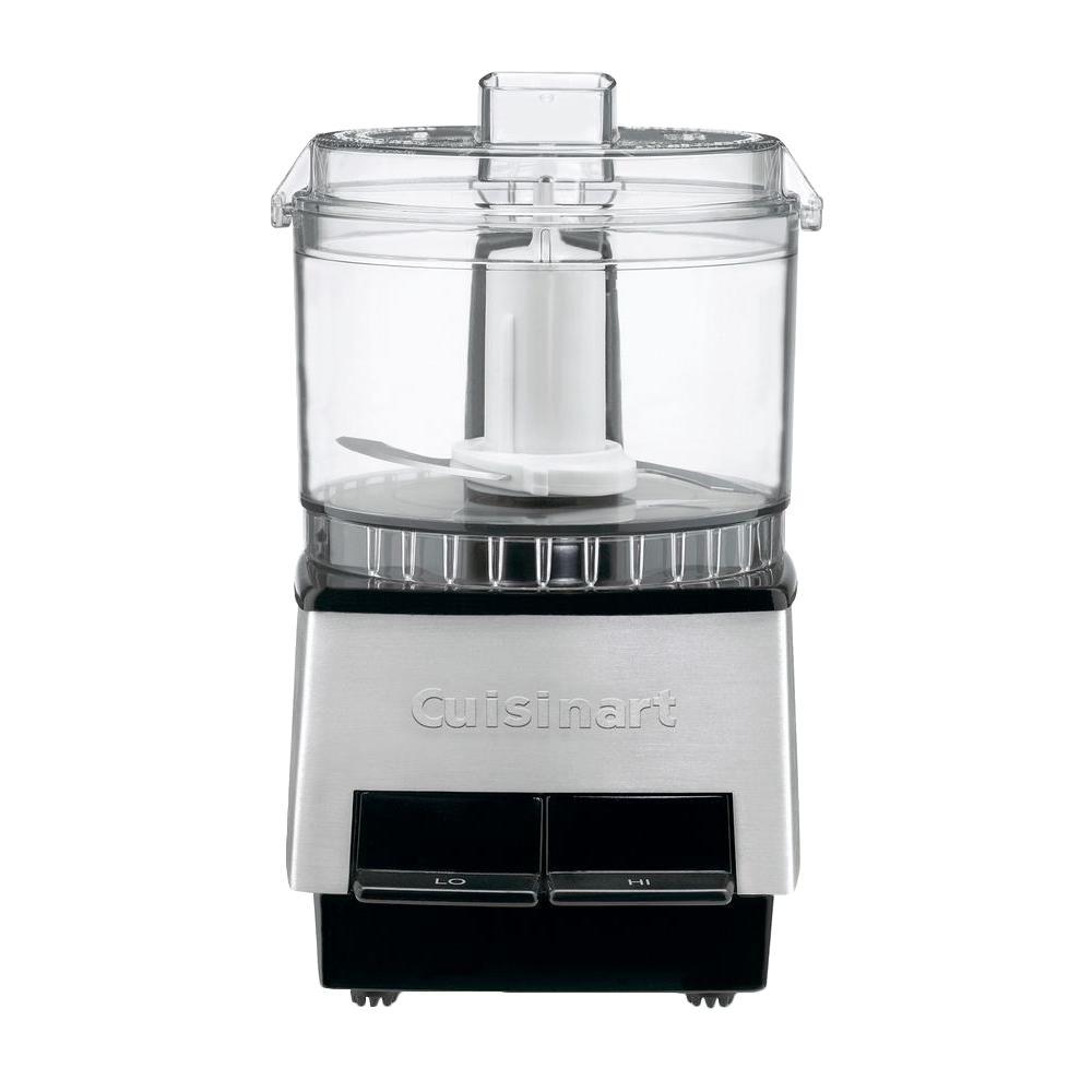 buy food preparation appliances at cheap rate in bulk. wholesale & retail home appliances replacement parts store.