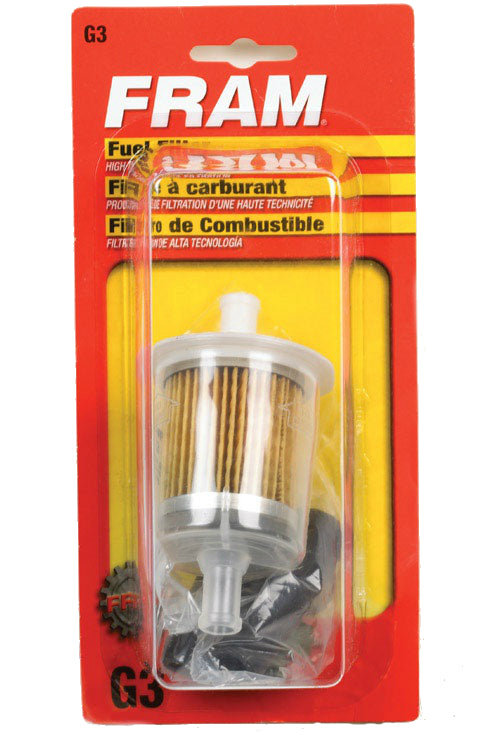 buy oil filter at cheap rate in bulk. wholesale & retail automotive replacement parts store.
