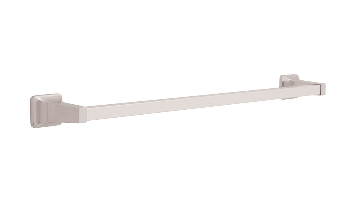 buy bathroom hardware at cheap rate in bulk. wholesale & retail bulk plumbing supplies store. home décor ideas, maintenance, repair replacement parts