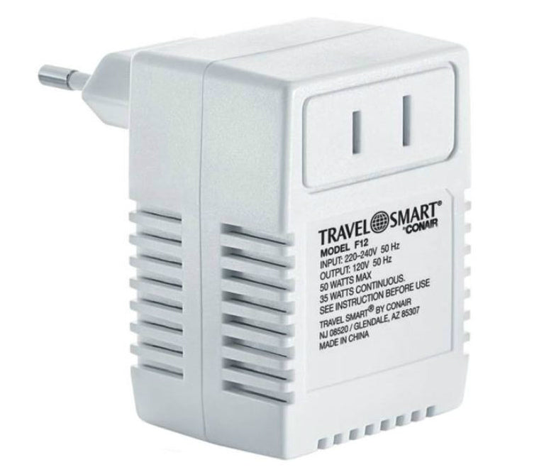 buy household wiring devices at cheap rate in bulk. wholesale & retail electrical supplies & tools store. home décor ideas, maintenance, repair replacement parts