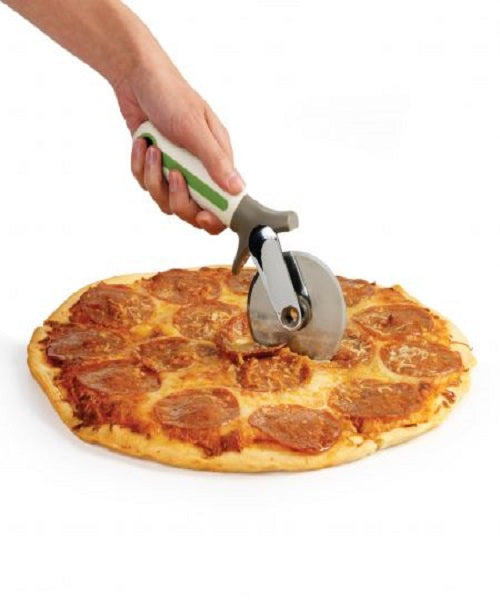 buy pasta & pizza tools at cheap rate in bulk. wholesale & retail kitchen essentials store.