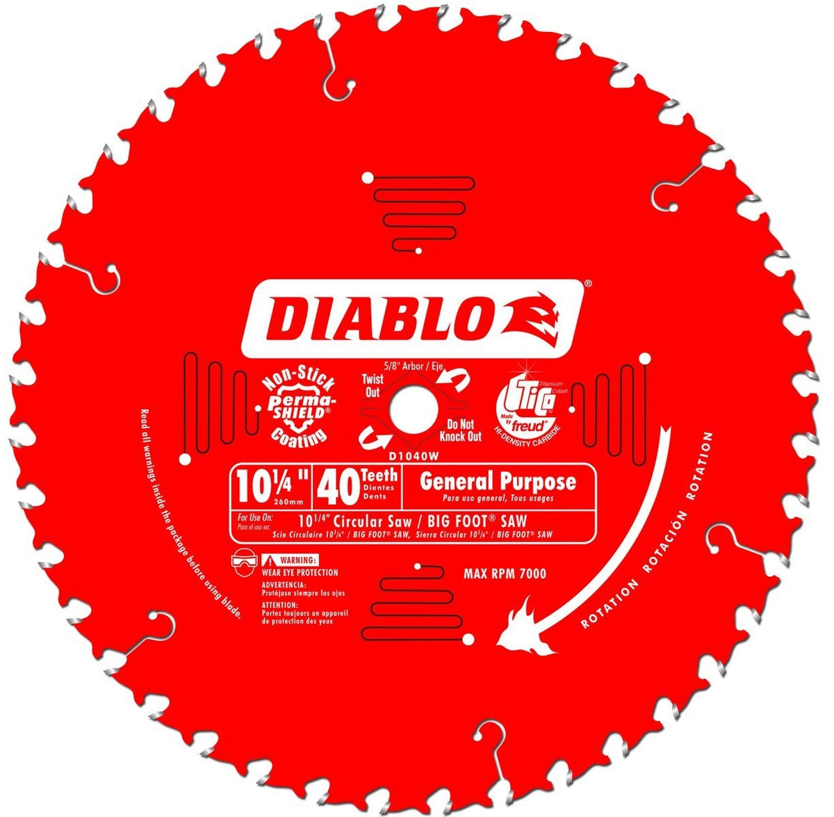 buy circular saw blades & carbide at cheap rate in bulk. wholesale & retail construction hand tools store. home décor ideas, maintenance, repair replacement parts