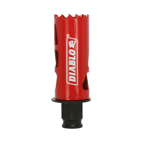 buy hole saws & mandrels at cheap rate in bulk. wholesale & retail hand tool supplies store. home décor ideas, maintenance, repair replacement parts