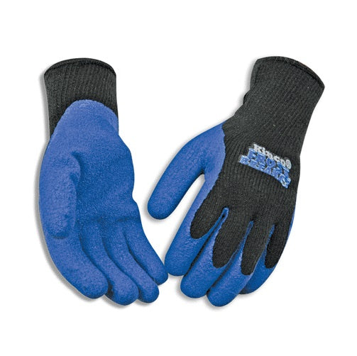 buy safety gloves at cheap rate in bulk. wholesale & retail hand tool sets store. home décor ideas, maintenance, repair replacement parts