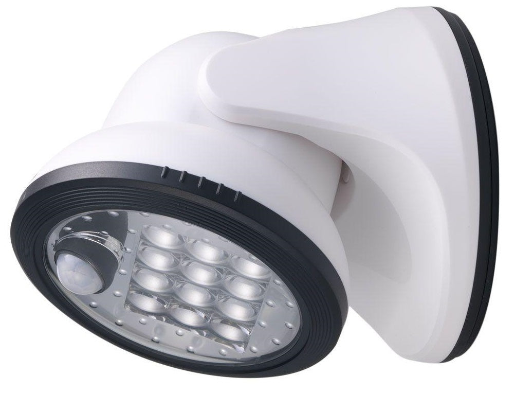 buy outdoor porch & patio lights at cheap rate in bulk. wholesale & retail lamps & light fixtures store. home décor ideas, maintenance, repair replacement parts