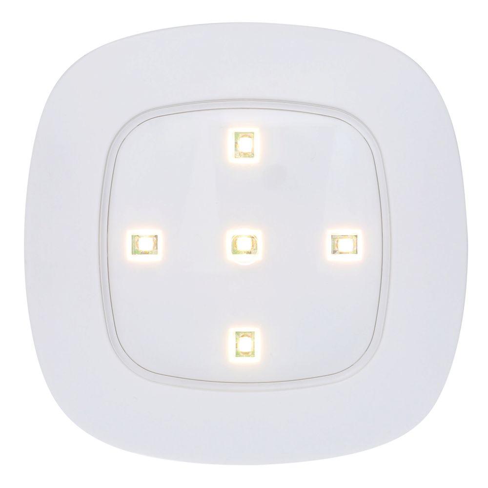buy novelty tap lights at cheap rate in bulk. wholesale & retail lighting goods & supplies store. home décor ideas, maintenance, repair replacement parts