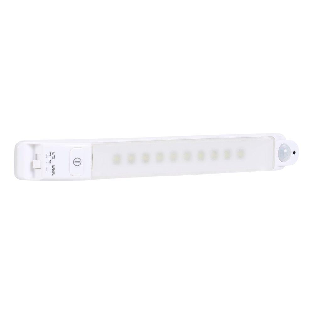 buy outdoor motion sensor lights and kits at cheap rate in bulk. wholesale & retail commercial lighting goods store. home décor ideas, maintenance, repair replacement parts