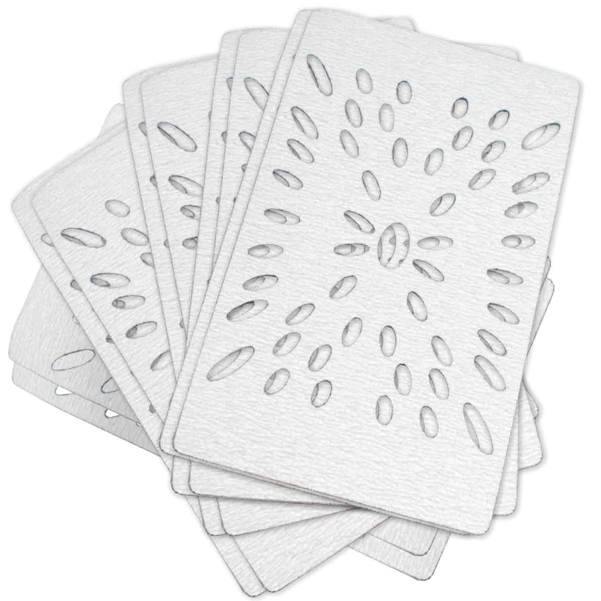 buy sanding power sheets at cheap rate in bulk. wholesale & retail professional hand tools store. home décor ideas, maintenance, repair replacement parts