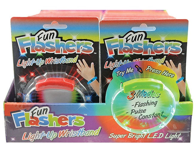 buy specialty toys & games at cheap rate in bulk. wholesale & retail kids toys and games store.