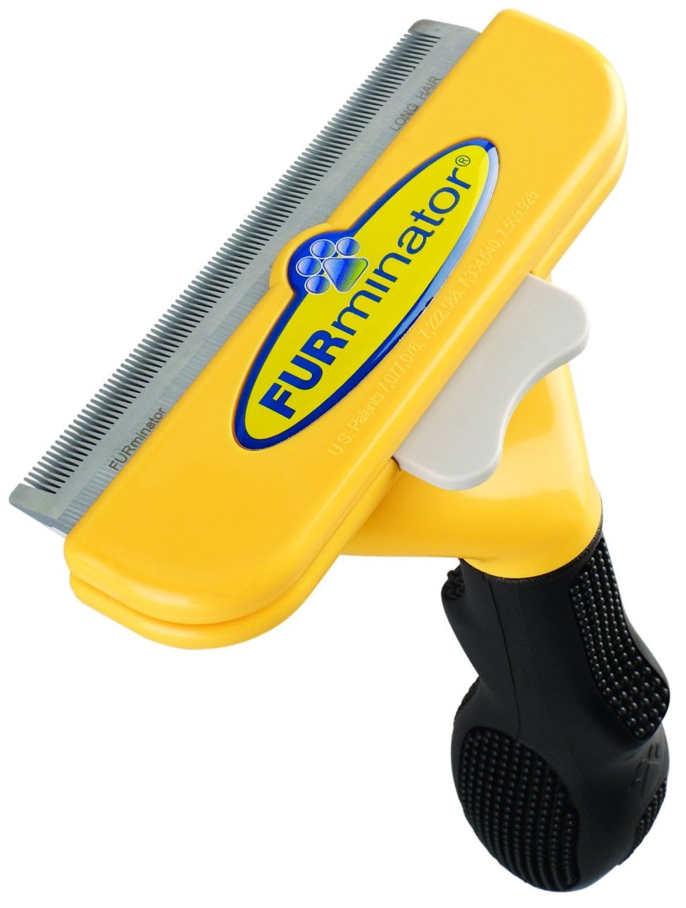 buy grooming tools for dogs at cheap rate in bulk. wholesale & retail birds, cats & dogs items store.