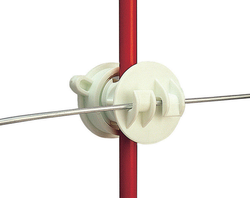 buy electric & fencing at cheap rate in bulk. wholesale & retail landscape supplies & farm fencing store.