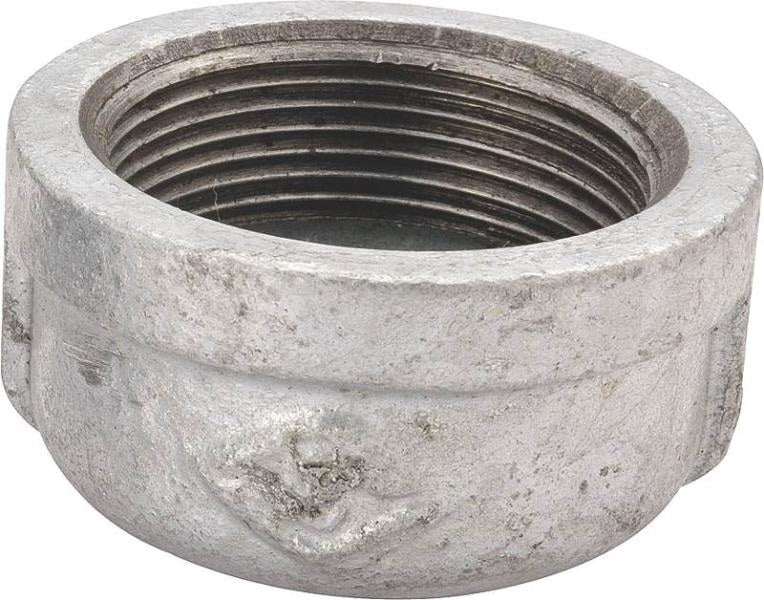 buy galvanized pipe fittings at cheap rate in bulk. wholesale & retail plumbing spare parts store. home décor ideas, maintenance, repair replacement parts