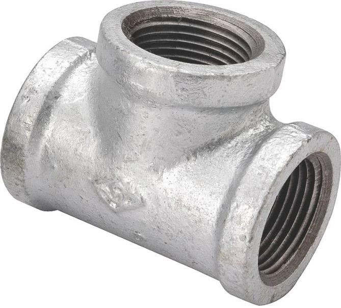 buy galvanized pipe fittings at cheap rate in bulk. wholesale & retail plumbing supplies & tools store. home décor ideas, maintenance, repair replacement parts