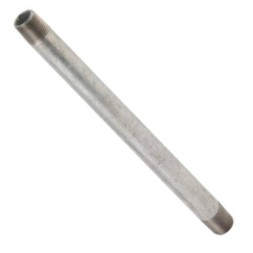 buy black iron pipe fittings at cheap rate in bulk. wholesale & retail plumbing replacement parts store. home décor ideas, maintenance, repair replacement parts
