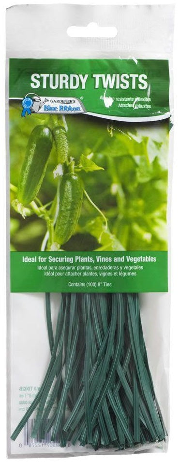 buy flower & plant support at cheap rate in bulk. wholesale & retail landscape maintenance tools store.