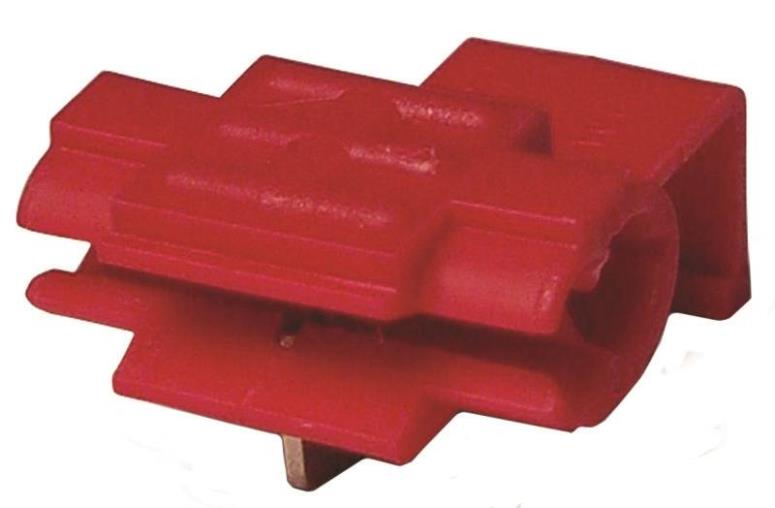 buy rough electrical connectors at cheap rate in bulk. wholesale & retail professional electrical tools store. home décor ideas, maintenance, repair replacement parts