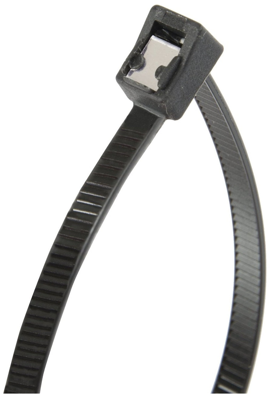 buy rough electrical connectors at cheap rate in bulk. wholesale & retail home electrical supplies store. home décor ideas, maintenance, repair replacement parts