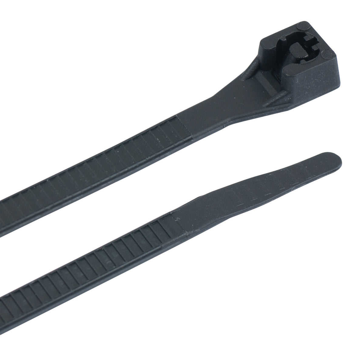 buy rough electrical connectors at cheap rate in bulk. wholesale & retail electrical goods store. home décor ideas, maintenance, repair replacement parts