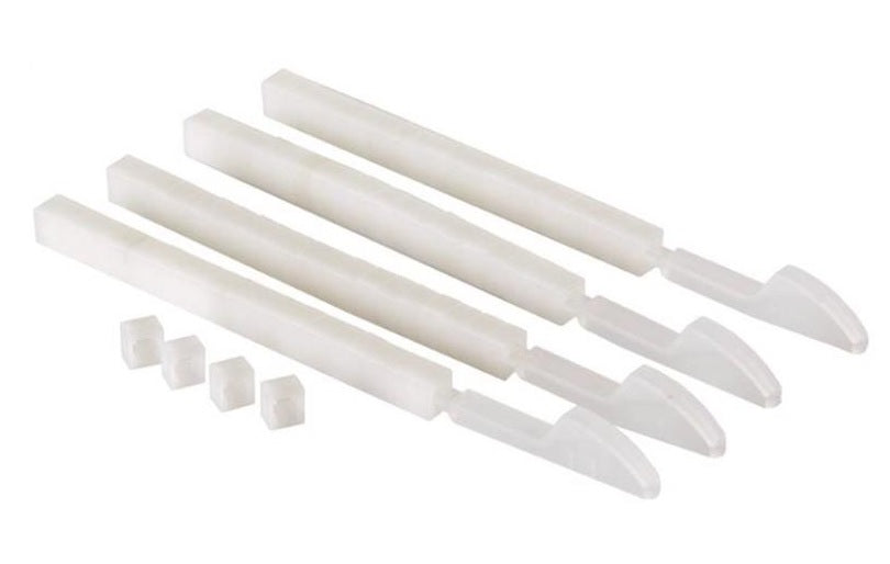 buy rough electrical connectors at cheap rate in bulk. wholesale & retail home electrical supplies store. home décor ideas, maintenance, repair replacement parts