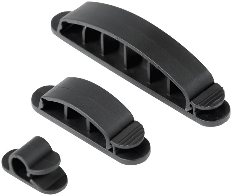 buy rough electrical connectors at cheap rate in bulk. wholesale & retail home electrical equipments store. home décor ideas, maintenance, repair replacement parts