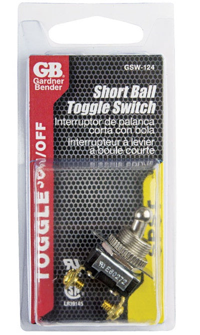 buy door hardware parts & accessories at cheap rate in bulk. wholesale & retail hardware repair tools store. home décor ideas, maintenance, repair replacement parts