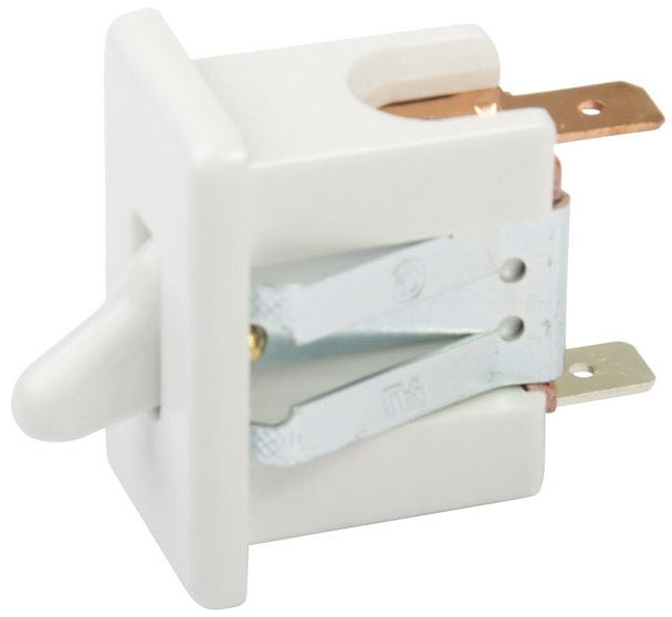 buy electrical switches & receptacles at cheap rate in bulk. wholesale & retail hardware electrical supplies store. home décor ideas, maintenance, repair replacement parts