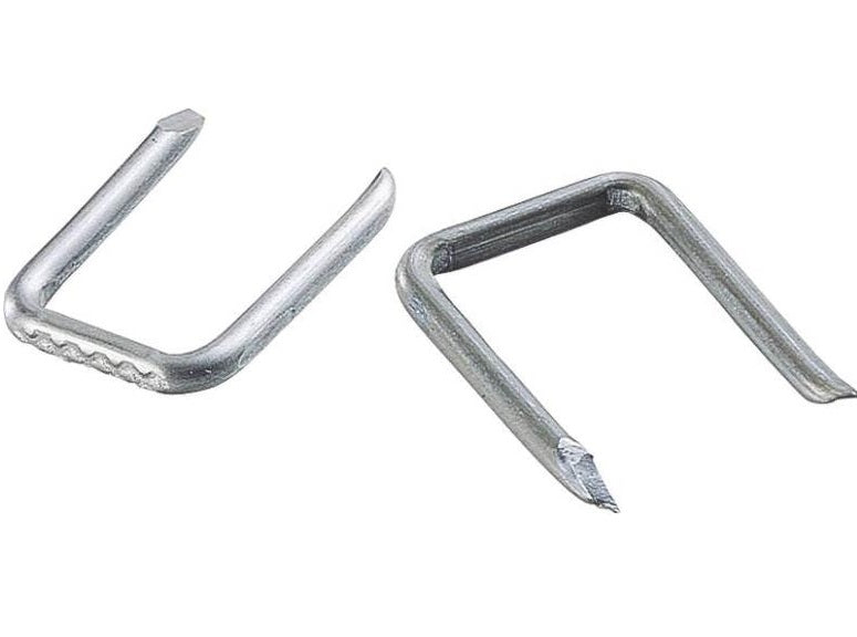 buy rough electrical connectors at cheap rate in bulk. wholesale & retail hardware electrical supplies store. home décor ideas, maintenance, repair replacement parts