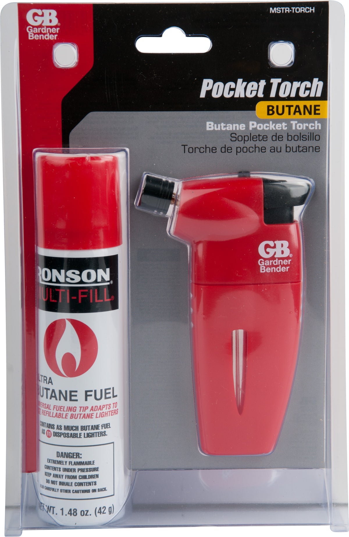 Buy gardner bender torch - Online store for soldering tools & torches, torch solder kits in USA, on sale, low price, discount deals, coupon code