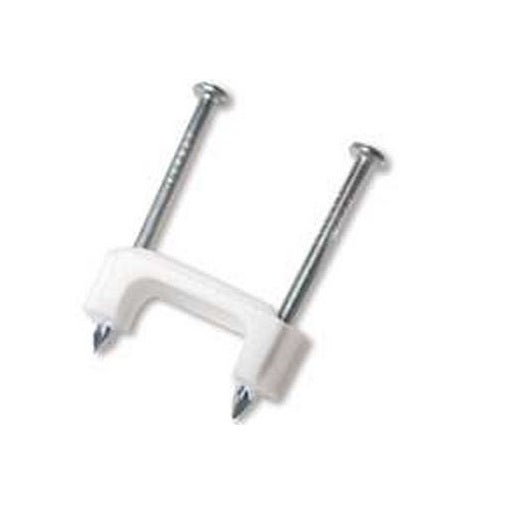 buy rough electrical connectors at cheap rate in bulk. wholesale & retail electrical repair kits store. home décor ideas, maintenance, repair replacement parts