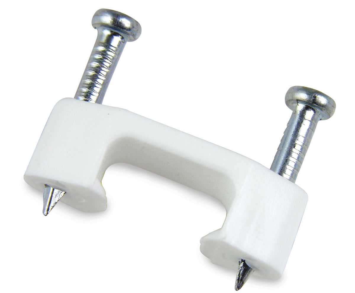 buy rough electrical connectors at cheap rate in bulk. wholesale & retail home electrical equipments store. home décor ideas, maintenance, repair replacement parts