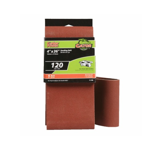 buy sanding belts at cheap rate in bulk. wholesale & retail hand tools store. home décor ideas, maintenance, repair replacement parts