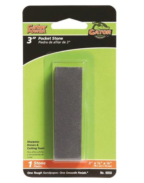 buy hammers & striking cutting and shaping tools at cheap rate in bulk. wholesale & retail construction hand tools store. home décor ideas, maintenance, repair replacement parts