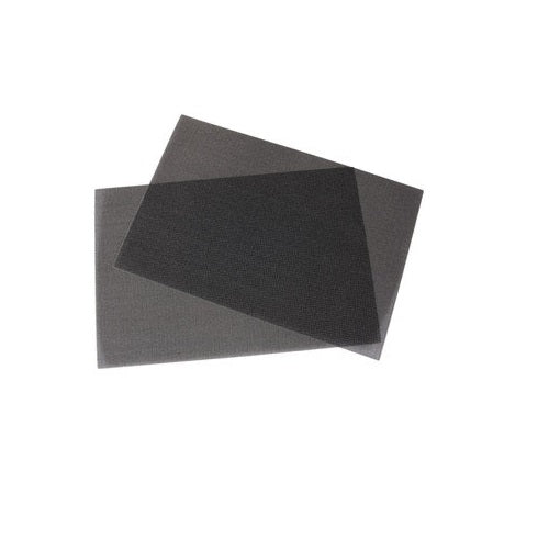 buy sanding power sheets at cheap rate in bulk. wholesale & retail hardware hand tools store. home décor ideas, maintenance, repair replacement parts