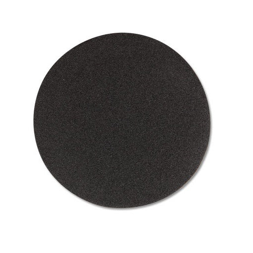 buy sanding discs at cheap rate in bulk. wholesale & retail hand tool supplies store. home décor ideas, maintenance, repair replacement parts
