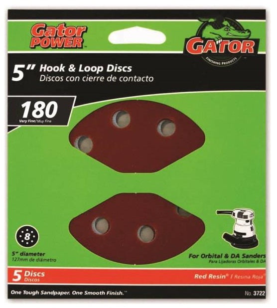 buy sanding discs at cheap rate in bulk. wholesale & retail hand tool sets store. home décor ideas, maintenance, repair replacement parts