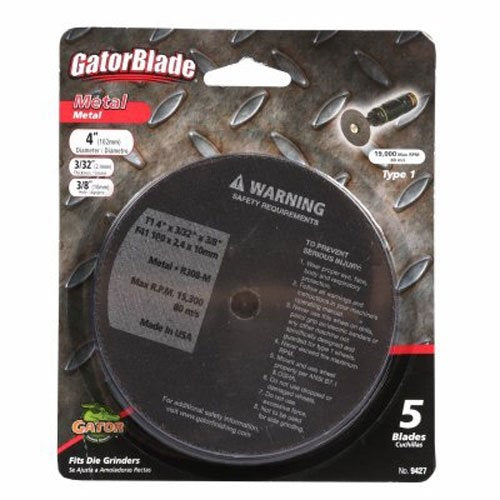 buy circular saw blades & metal at cheap rate in bulk. wholesale & retail construction hand tools store. home décor ideas, maintenance, repair replacement parts