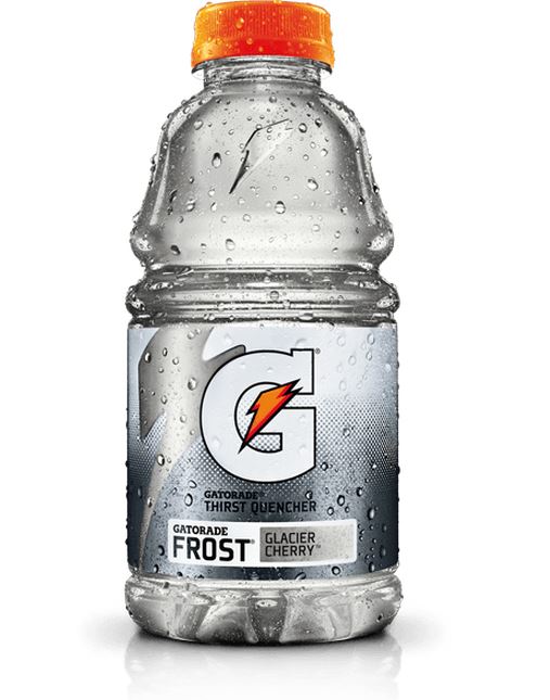 buy sports drinks & gatorade at cheap rate in bulk. wholesale & retail bulk camping supplies store.