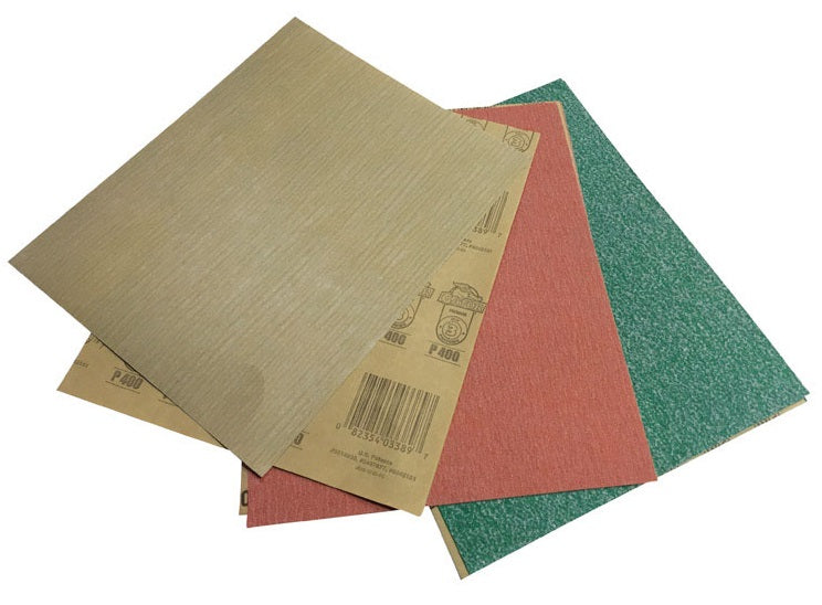 buy abrasives - non power & sundries at cheap rate in bulk. wholesale & retail paint & painting supplies store. home décor ideas, maintenance, repair replacement parts