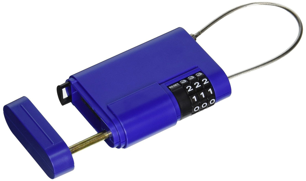 buy locksets, key blanks & accessories at cheap rate in bulk. wholesale & retail home hardware products store. home décor ideas, maintenance, repair replacement parts