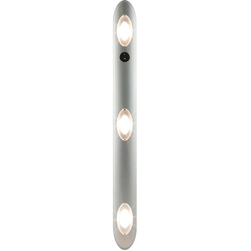 buy cabinet & specialty light fixtures at cheap rate in bulk. wholesale & retail lighting goods & supplies store. home décor ideas, maintenance, repair replacement parts
