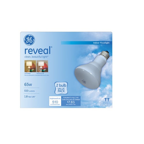 buy indoor floodlight & spotlight light bulbs at cheap rate in bulk. wholesale & retail lighting equipments store. home décor ideas, maintenance, repair replacement parts