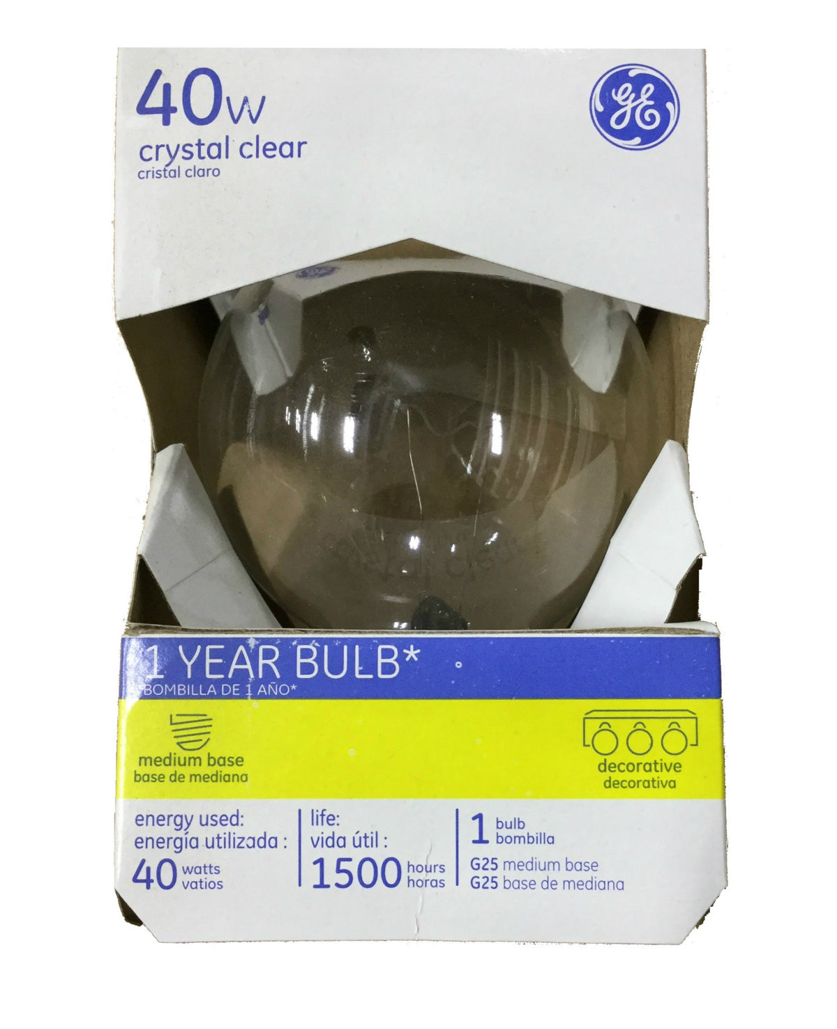 buy decorative light bulbs at cheap rate in bulk. wholesale & retail commercial lighting goods store. home décor ideas, maintenance, repair replacement parts