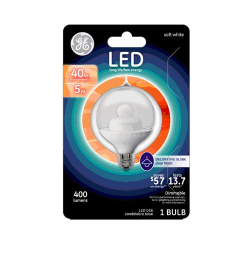 buy chandelier & globe light bulbs at cheap rate in bulk. wholesale & retail lighting goods & supplies store. home décor ideas, maintenance, repair replacement parts