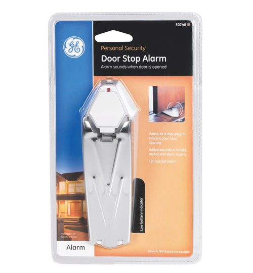 buy fire alarms & detectors at cheap rate in bulk. wholesale & retail electrical supplies & tools store. home décor ideas, maintenance, repair replacement parts